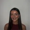 Aoife Burke