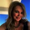 Ashly Carlson Clark