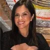 Nicole Leisle