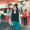 Manisha