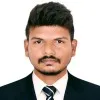JayaBalan Jesuraj