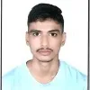 Vijay Patel