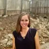 Samantha Booth