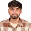 Gopalakrishnan