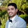 Mohamed Gamal