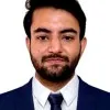Vatsal Acharya