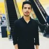 Jasbir Singh