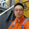 James Kwon