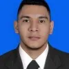 Iker Andres Arias