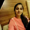Poojitha Tadikonda