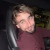 Chase Robertson