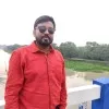 DEBASISH CHAUDHURY