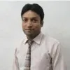 VIKAS TYAGI