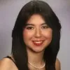 Anela