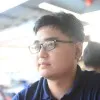 Bryan Erang Lawai