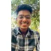 Yogesh Mudaliar