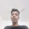 Bappaditya Maiti