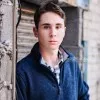 Carson Ritter