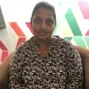 Anuradha Manikandan