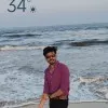 Vijay