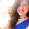 Humera