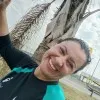 Rose Oliveira