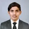 Sanket Sahane