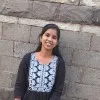 Manipriya pandi