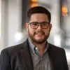Carlos Rojas