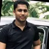 Muhammad Naseef