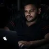 Adithya Nair