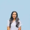 Ashani Hannadi