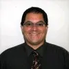 Scott Hammond