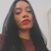 Sara de jesus teles