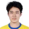 Yunpei Duan