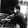 Mohamed Akram