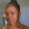 jestina smith