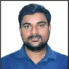 Punreshwar Srivastava