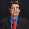 Timothy Welch