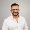 John Khalil