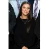 Ally Doherty