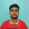 Saurabh Singh