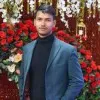 Ajay Yadav