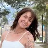 Kalleigh