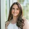 Hannah Trahan