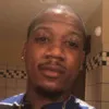 Curtis Jackson