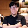 Huynh Nguyen Quoc Bao