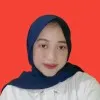 Leni Rohqimah