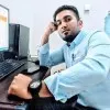 ALZADJALI Judgal