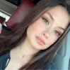 Jessica Farina